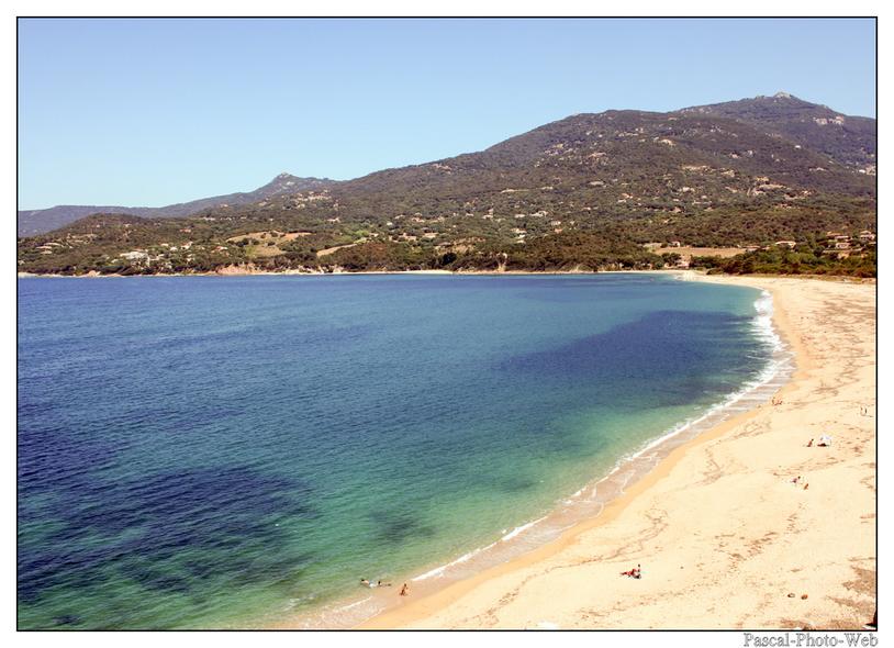 #Pascal-Photo-Web #Corse #Paysage #Corse-du-sud #France #patrimoine #touristique #2A #Propriano