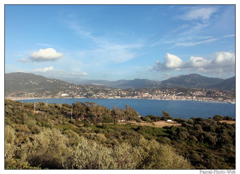 #Pascal-Photo-Web #Corse #Paysage #Corse-du-sud #France #patrimoine #touristique #2A #Propriano