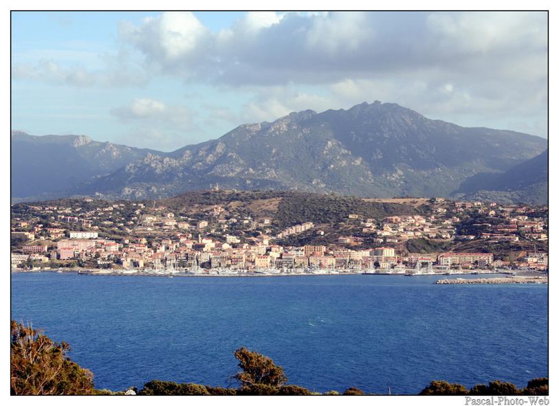 #Pascal-Photo-Web #Corse #Paysage #Corse-du-sud #France #patrimoine #touristique #2A #Propriano