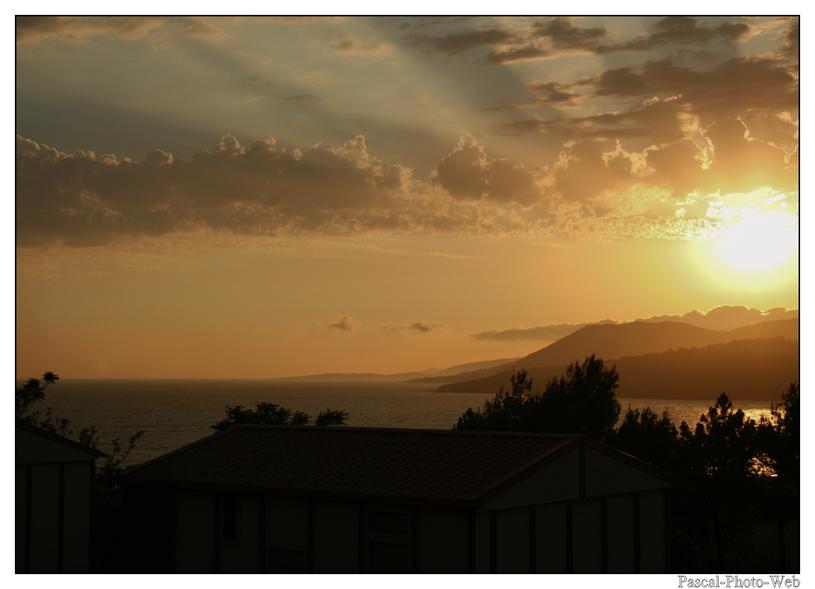 #Pascal-Photo-Web #Corse #Paysage #Corse-du-sud #France #patrimoine #touristique #2A #Propriano