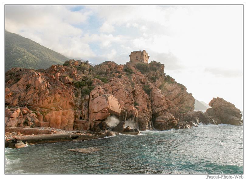 #Pascal-Photo-Web #Corse #Paysage #Corse-du-sud #France #patrimoine #touristique #2A #Porto
