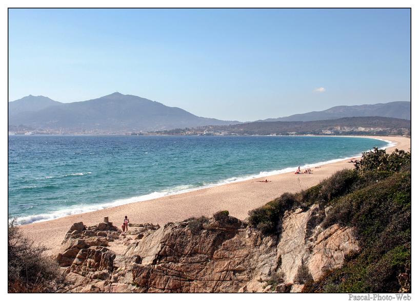 #Pascal-Photo-Web #Corse #Paysage #Corse-du-sud #France #patrimoine #touristique #2A #Porticcio