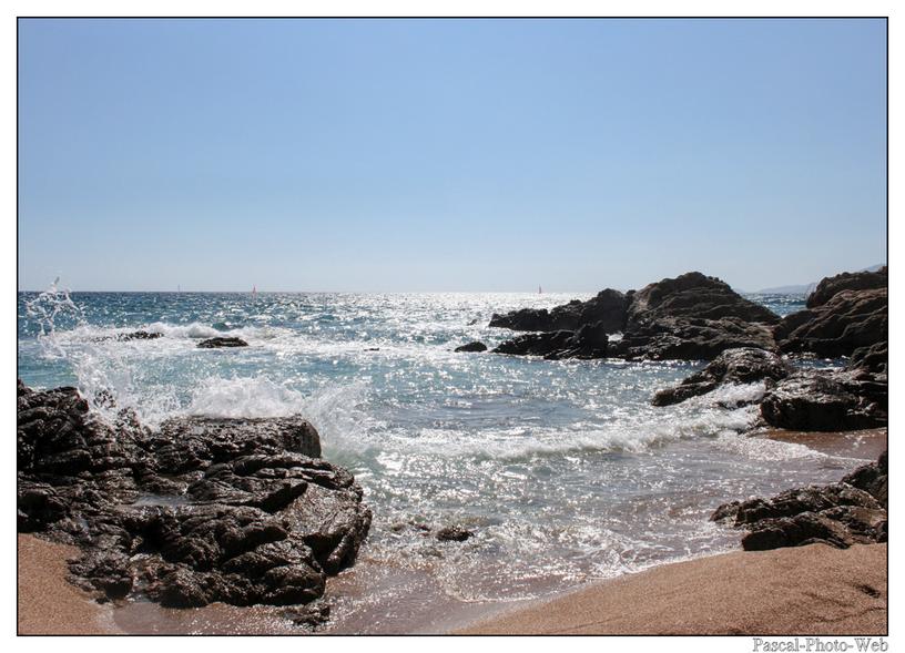 #Pascal-Photo-Web #Corse #Paysage #Corse-du-sud #France #patrimoine #touristique #2A #Porticcio