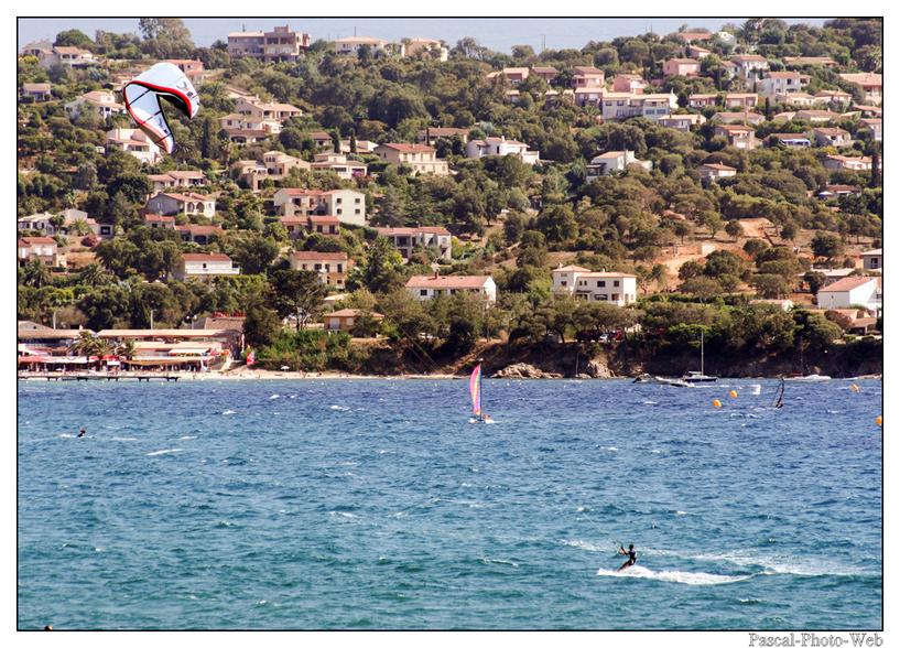 #Pascal-Photo-Web #Corse #Paysage #Corse-du-sud #France #patrimoine #touristique #2A #Porticcio