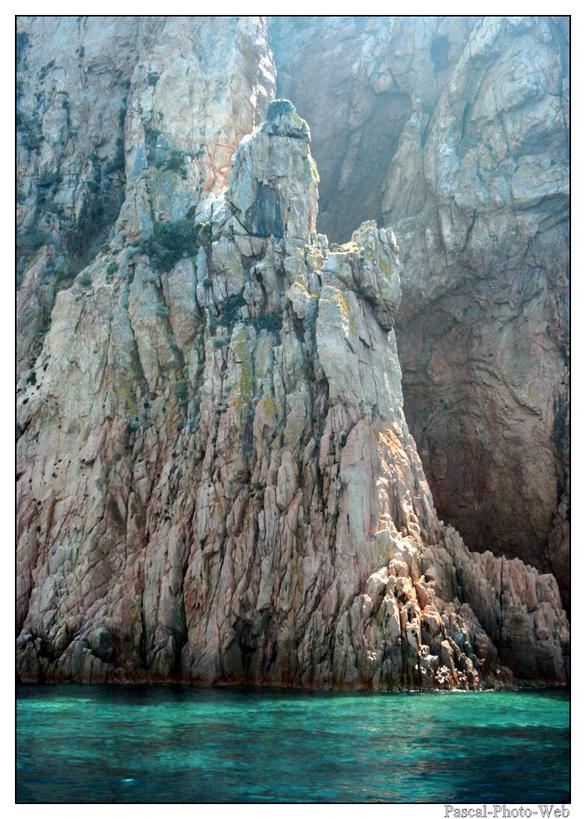 #Pascal-Photo-Web #Corse #Paysage #Corse-du-sud #France #patrimoine #touristique #2A #Piana