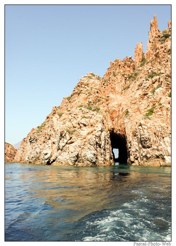 #Pascal-Photo-Web #Corse #Paysage #Corse-du-sud #France #patrimoine #touristique #2A #Piana