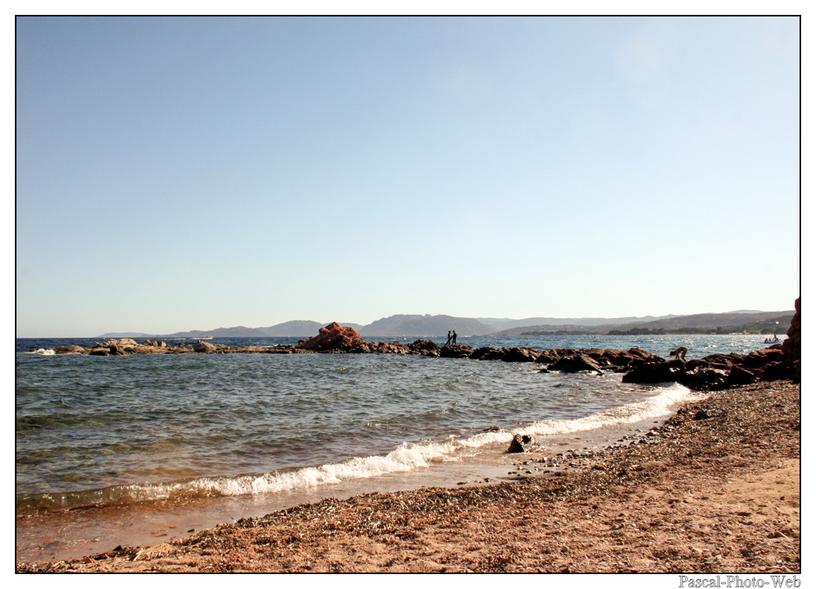 #Pascal-Photo-Web #Corse #Paysage #Corse-du-sud #France #patrimoine #touristique #2A #Palombaggia