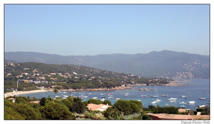 #Pascal-Photo-Web #Corse #Paysage #Corse-du-sud #France #patrimoine #touristique #2A #Isolella