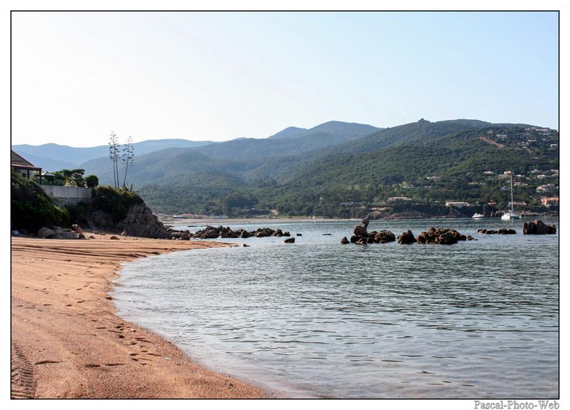 #Pascal-Photo-Web #Corse #Paysage #Corse-du-sud #France #patrimoine #touristique #2A #Isolella