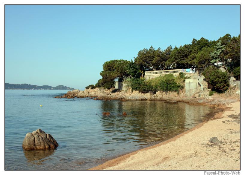 #Pascal-Photo-Web #Corse #Paysage #Corse-du-sud #France #patrimoine #touristique #2A #Isolella