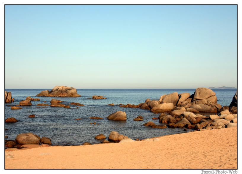 #Pascal-Photo-Web #Corse #Paysage #Corse-du-sud #France #patrimoine #touristique #2A #Isolella