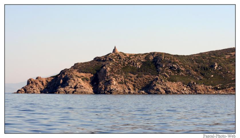 #Pascal-Photo-Web #Corse #Paysage #Corse-du-sud #France #patrimoine #touristique #2A #tour-feno