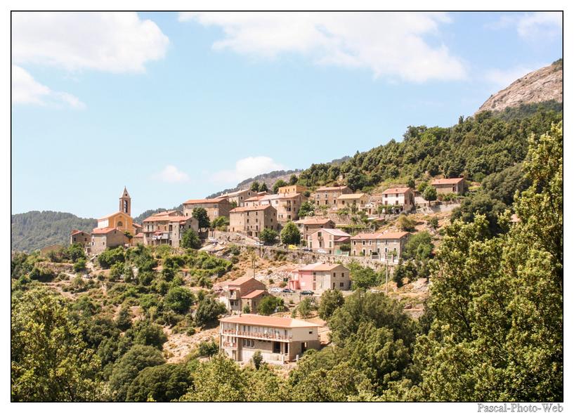 #Pascal-Photo-Web #Corse #Paysage #Corse-du-sud #France #patrimoine #touristique #2A #Critinacce