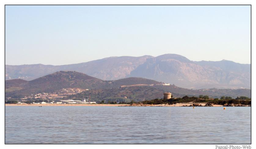 #Pascal-Photo-Web #Corse #Paysage #Corse-du-sud #France #patrimoine #touristique #2A #tour-de-capitello