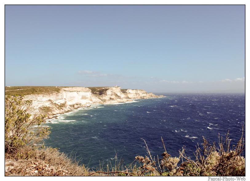 #Pascal-Photo-Web #Corse #Paysage #Corse-du-sud #France #patrimoine #touristique #2A #Bonifacio