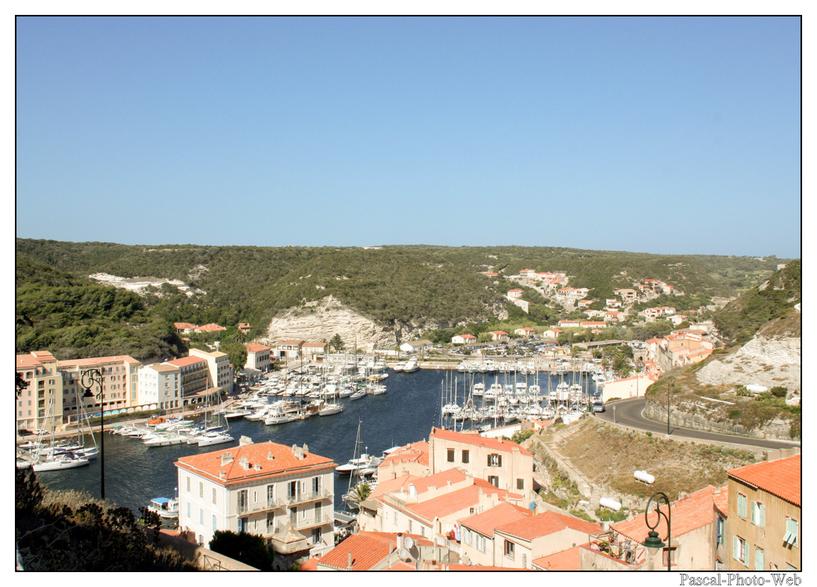 #Pascal-Photo-Web #Corse #Paysage #Corse-du-sud #France #patrimoine #touristique #2A #Bonifacio