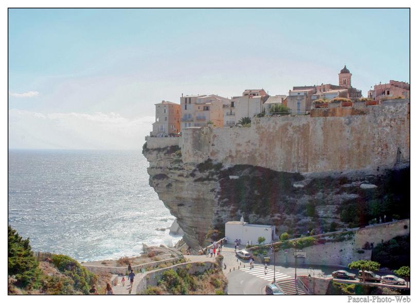 #Pascal-Photo-Web #Corse #Paysage #Corse-du-sud #France #patrimoine #touristique #2A #Bonifacio