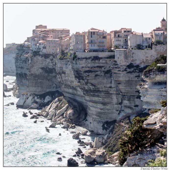 #Pascal-Photo-Web #Corse #Paysage #Corse-du-sud #France #patrimoine #touristique #2A #Bonifacio