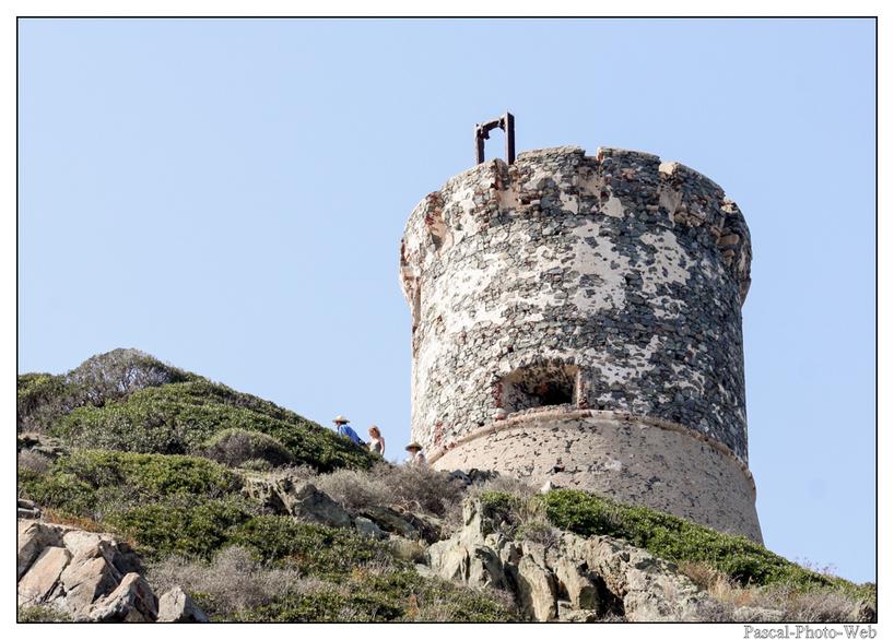 #Pascal-Photo-Web #Corse #Paysage #Corse-du-sud #France #patrimoine #touristique #2A #�les-sanguinaires