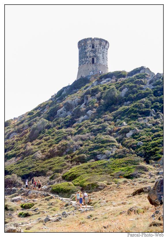 #Pascal-Photo-Web #Corse #Paysage #Corse-du-sud #France #patrimoine #touristique #2A #�les-sanguinaires