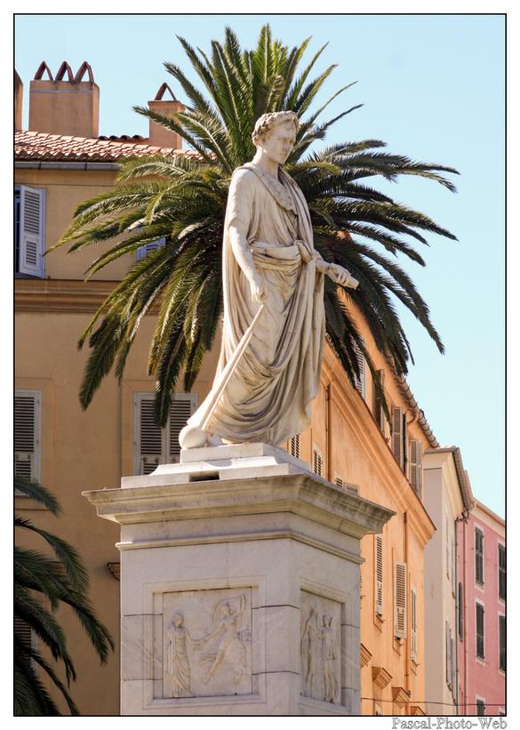 #Pascal-Photo-Web #Corse #Paysage #Corse-du-sud #France #patrimoine #touristique #2A #Ajaccio