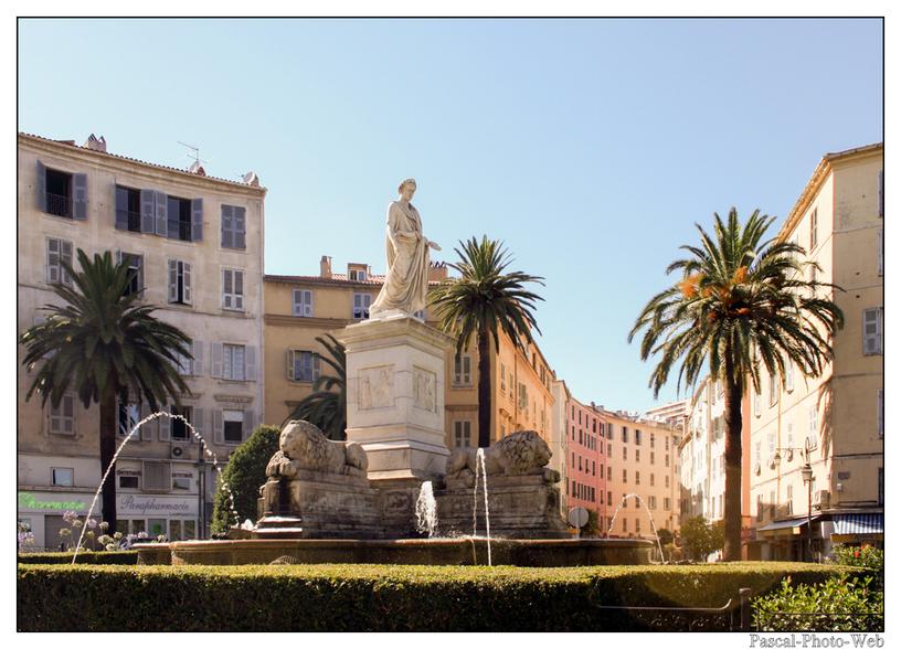 #Pascal-Photo-Web #Corse #Paysage #Corse-du-sud #France #patrimoine #touristique #2A #Ajaccio