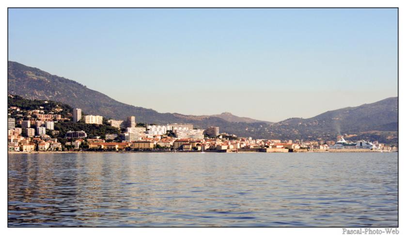 #Pascal-Photo-Web #Corse #Paysage #Corse-du-sud #France #patrimoine #touristique #2A #Ajaccio