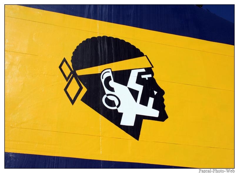 #Pascal-Photo-Web #Corse #Paysage #Corse-du-sud #France #patrimoine #touristique #2A