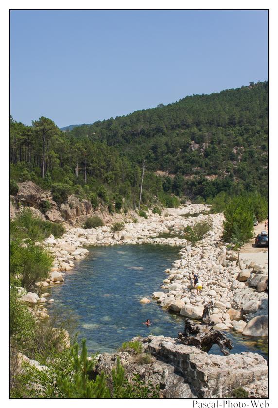 #Pascal-Photo-Web #Corse #Paysage #Corse-du-sud #France #patrimoine #touristique #2A #Col-de-Bavella