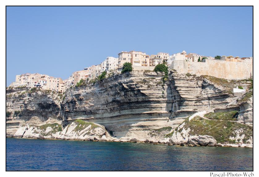 #Pascal-Photo-Web #Corse #Paysage #Corse-du-sud #France #patrimoine #touristique #2A #Bonifacio