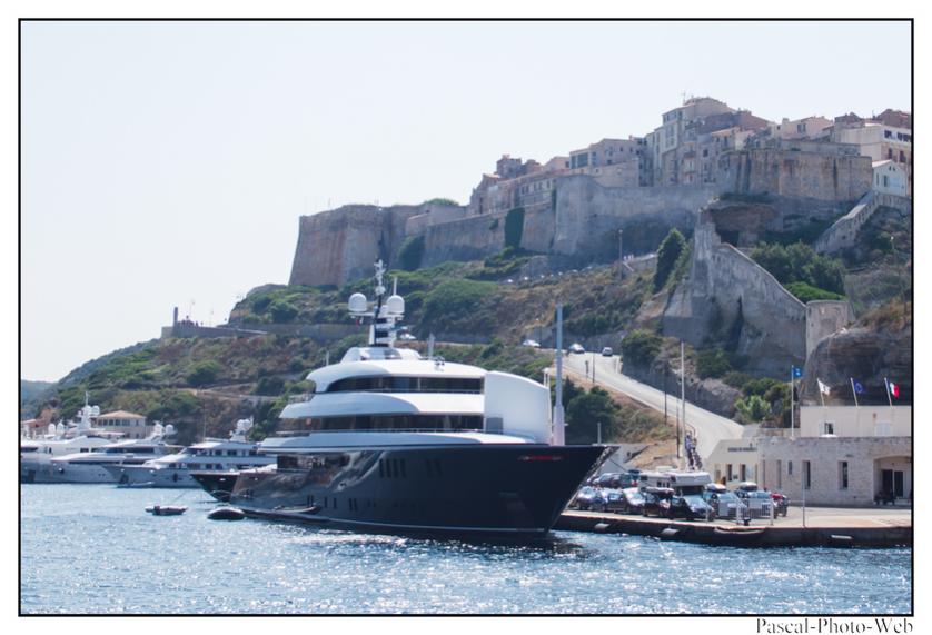 #Pascal-Photo-Web #Corse #Paysage #Corse-du-sud #France #patrimoine #touristique #2A #Bonifacio