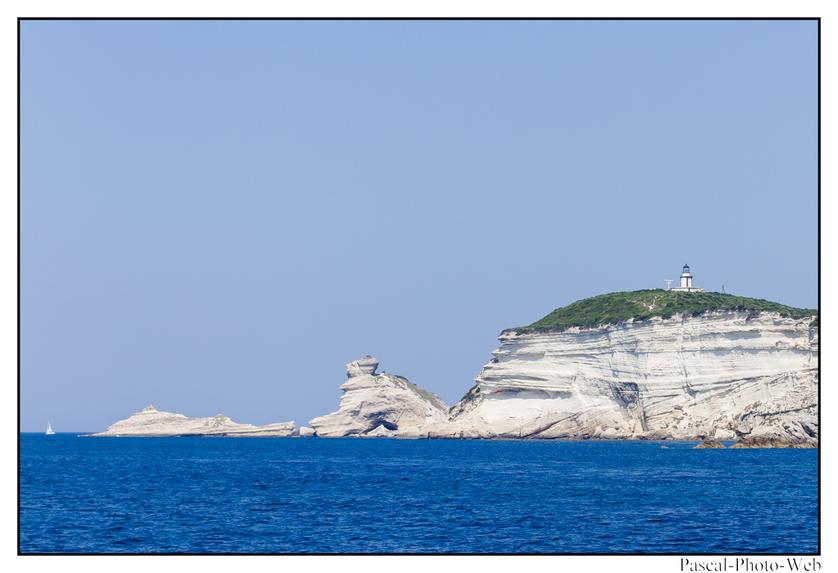 #Pascal-Photo-Web #Corse #Paysage #Corse-du-sud #France #patrimoine #touristique #2A #Bonifacio