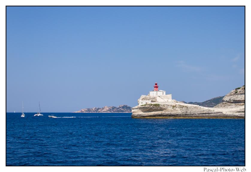 #Pascal-Photo-Web #Corse #Paysage #Corse-du-sud #France #patrimoine #touristique #2A #Bonifacio