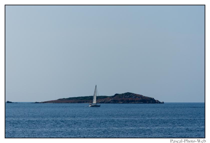 #Pascal-Photo-Web #Corse #Paysage #Corse-du-sud #France #patrimoine #touristique #2A #reserve-�les-cerbicales