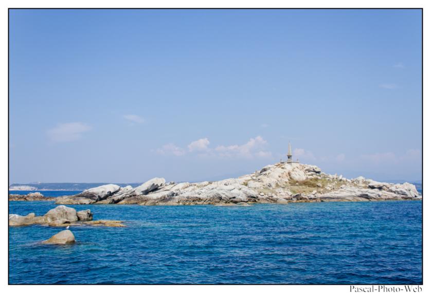 #Pascal-Photo-Web #Corse #Paysage #Corse-du-sud #France #patrimoine #touristique #2A #�les-Lavezzi