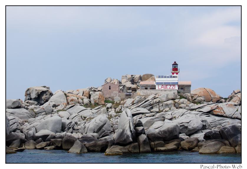 #Pascal-Photo-Web #Corse #Paysage #Corse-du-sud #France #patrimoine #touristique #2A #�les-Lavezzi
