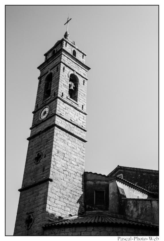 #Pascal-Photo-Web #Corse #Paysage #Corse-du-sud #France #patrimoine #touristique #2A #Porticcio