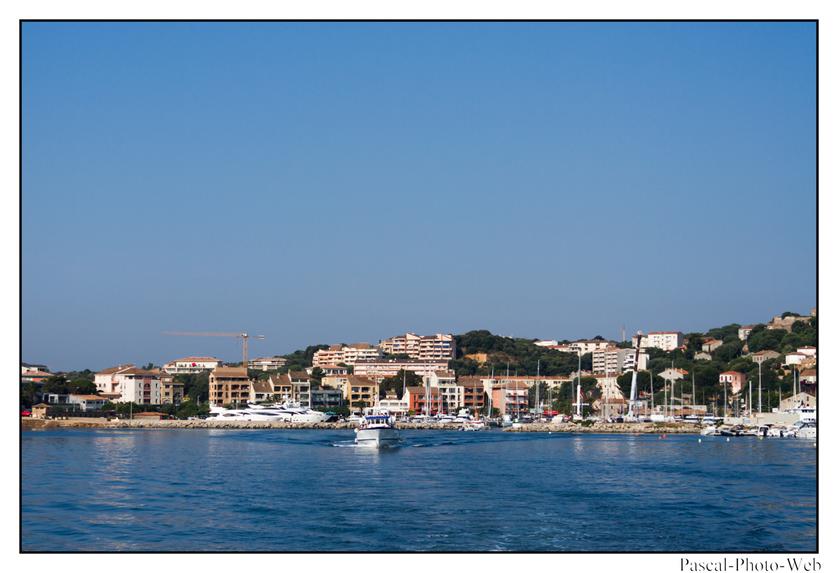#Pascal-Photo-Web #Corse #Paysage #Corse-du-sud #France #patrimoine #touristique #2A #Porto-Vecchio