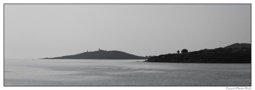 #Pascal-Photo-Web #Corse #Paysage #Corse-du-sud #France #patrimoine #touristique #2A #Porto-Vecchio
