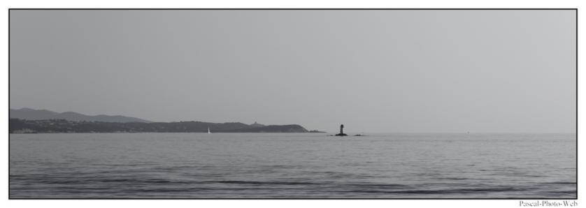 #Pascal-Photo-Web #Corse #Paysage #Corse-du-sud #France #patrimoine #touristique #2A #Porto-Vecchio