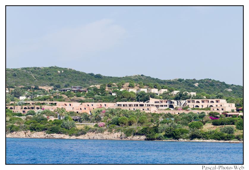 #Pascal-Photo-Web #Corse #Paysage #Corse-du-sud #France #patrimoine #touristique #2A #iles #lavezzi