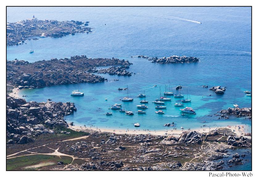 #Pascal-Photo-Web #Corse #Paysage #Corse-du-sud #France #patrimoine #touristique #2A #autogyre #photodehaut #drone #ile #lavezzy