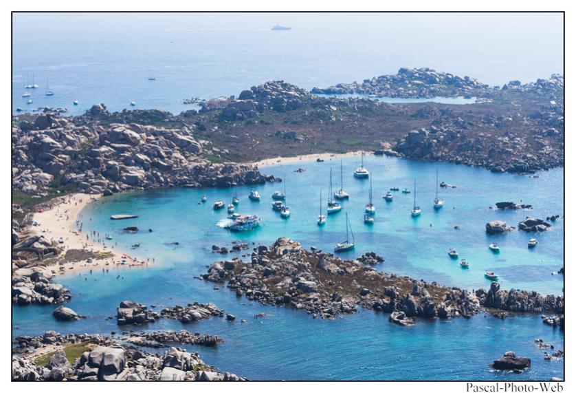 #Pascal-Photo-Web #Corse #Paysage #Corse-du-sud #France #patrimoine #touristique #2A #autogyre #photodehaut #drone #ile #lavezzy