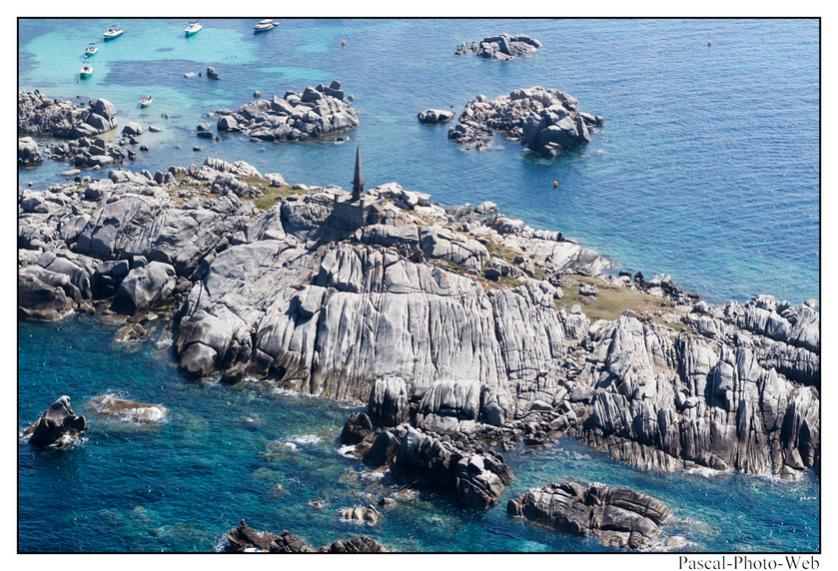 #Pascal-Photo-Web #Corse #Paysage #Corse-du-sud #France #patrimoine #touristique #2A #autogyre #photodehaut #drone #ile #lavezzy