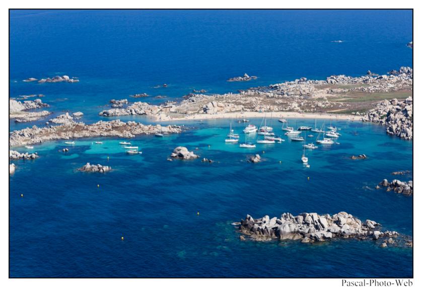 #Pascal-Photo-Web #Corse #Paysage #Corse-du-sud #France #patrimoine #touristique #2A #autogyre #photodehaut #drone #ile #lavezzy