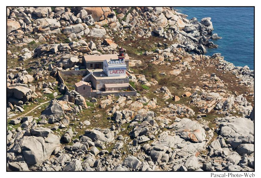 #Pascal-Photo-Web #Corse #Paysage #Corse-du-sud #France #patrimoine #touristique #2A #autogyre #photodehaut #drone #ile #lavezzy