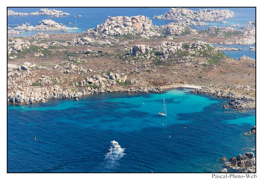 #Pascal-Photo-Web #Corse #Paysage #Corse-du-sud #France #patrimoine #touristique #2A #autogyre #photodehaut #drone #ile #lavezzy