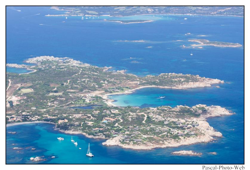 #Pascal-Photo-Web #Corse #Paysage #Corse-du-sud #France #patrimoine #touristique #2A #autogyre #photodehaut #drone #cavallo