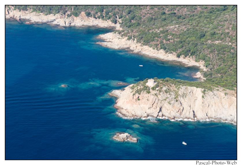 #Pascal-Photo-Web #Corse #Paysage #Corse-du-sud #France #patrimoine #touristique #2A #autogyre #photodehaut #drone #plage #palombaggia