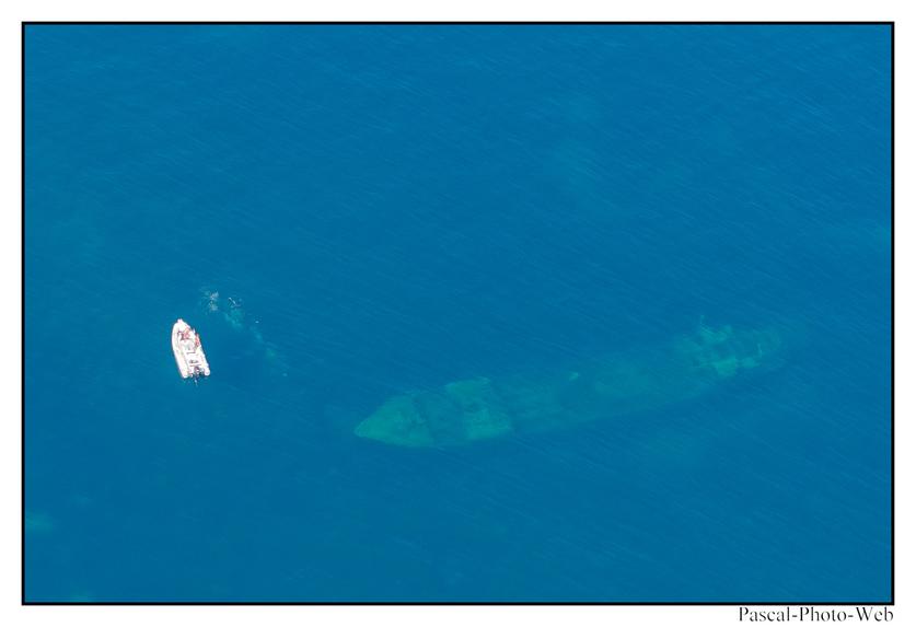 #Pascal-Photo-Web #Corse #Paysage #Corse-du-sud #France #patrimoine #touristique #2A #autogyre #photodehaut #drone